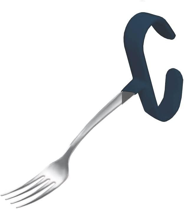 The Wright Stuff Vertical Handle (Fork)