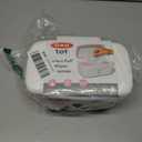 OXO Tot Perfect Pull Wipes Dispenser - Blossom