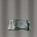 TAROSE Weather Stripping, Silicone Door Seal Strip Door, Window, Transparent 16 Feet Long (Width 25mm) (Lucent)