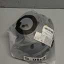 Kids Bike Helmet, Adjustable and Multi-Sport, from Toddler to Youth, 3 Sizes (Small: 18.9" - 21.3", Gray)