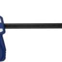 IRWINQUICK-GRIPOne-Handed Bar Clamp, Heavy-Duty, 18", 1964713