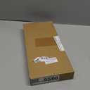 M.best 30pcs Glow Sticks Party Supplies, 3 Modes Colorful Flashing LED Light Up Glow Wands Sticks for Party Favors