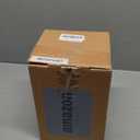 904-805 Vacuum Pump F6TZ2A451AA For Ford E-350 E-450 E-550 Econoline Club Wagon 1996-2002, F-250 F-350 F-450 F-550 Super Duty 1999-2004