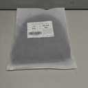 MIG4U Beanie Hat Wool Knitted Fleece Lined, Warm Soft Coral Thick Cuffed Beanie Cap, Classic Double-Layers Winter Hat (Gray)