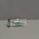 Pureology Hydrate Shampoo - For Dry or Color Treated Hair, Moisturizing Shampoo For Hydration & Softness, With Rose Extract & Green Tea, Vegan & Sulfate-Free (1.7 Fl Oz (Pack of 1))