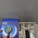 Oral-B Smart 1500 Electric Power Rechargeable Battery Toothbrush, Black