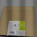 Norelco Philips OneBlade 360 Hybrid Face, Electric Beard Trimmer and Shaver, with 360 Blade Technology, 1x 360 Blade for Face, 5in1 Adjustable Comb, Model QP2724/90 (Black & Lime Green)