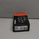 A-Premium Power Window Lift Motor Compatible with Lexus GS300 GS350 GS430 GS450h GS460 GX470 is F IS250 IS350 RX330 RX350 RX400h Scion tC Toyota Avalon