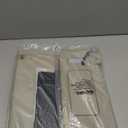 fit for Chevrolet Silverado Sun Visor, fit for 2007 2008 2009 2010 2011 2012 2013 2014 Chevy Suburban 1500 2500 Avalanche Tahoe GMC Sierra Yukon XL Cadillac Escalade Replace 22850306 22850310