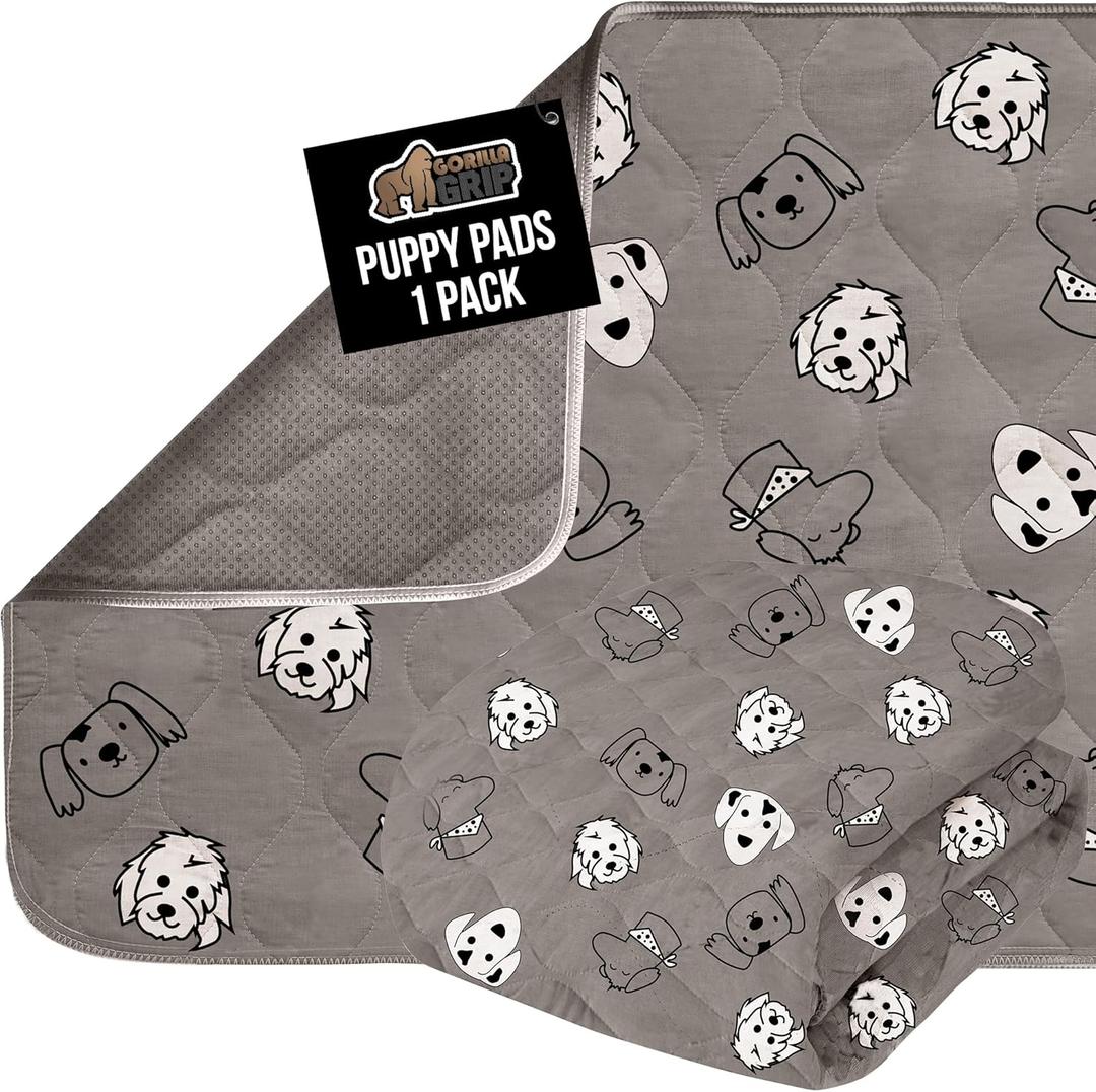 RoseSeek Girl's Star Number Graphic Tees Crew Neck Short Sleeve T Shirts Summer Streetwear Tops