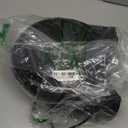 Honeywell Turboforce Fan, Ht-900, 11 inch (Black)