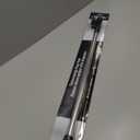 Shoreline Marine Telescoping Flag Pole