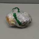 Interactive Dog Toys for Aggressive Chewers, /No Oil Needed/Smooth Screwing Frozen Treat Freezable Dog Puzzle Treat Dispensing Toy to Keep Them Busy for Small Medium Large Breeds (Brown)