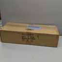 Skytex Softbox Lighting Kit(2Pack), 20x28in Soft Box | 85W 2700-6400K E27 LED Bulb Continuous Photography Lighting, Photo Studio Lights Equipment for Camera Shooting, Video Recording