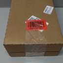 Sheba Perfect Portions Wet Cat Food Cuts in Gravy, Cat Food Wet Recipe, Turkey Entree, 2.6 oz. Twin-Pack Trays (24 Count, 48 Servings) Best By 09/11/2027