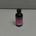 2 oz Mia Secret Liquid Monomer - Professional Acrylic Nail Liquid for Acrylic Powder - EMA monomer - Nail Monomer liquid