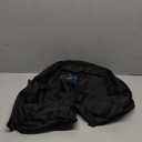 Gravipod Umbrella Base Weight | Outdoor Sand-Fillable Stabilizer for Cantilever, Offset, and Patio Umbrellas | Heavy-Duty Weather-Resistant Fabric (18 inch)