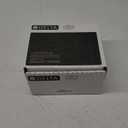 Delta Faucet Linden 14 Series Single-Function Tub and Shower Trim Kit with 5-Spray Touch-Clean Shower Head, Chrome T14494 (Valve Not Included)