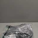 Stand Assist(Black)-Mobility Standing Aid Rail for Couch, Chair, Bedside, Toilet. Assistance Handle for People with Limited Mobility. Safety Grab Bar for Standing, Walking, Up and Down The Stairs