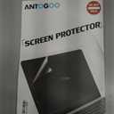 2 Pack 16 Inch 16:10 Anti Blue Light Laptop Screen Protector, Reduce Eye Strain Anti Glare Screen Protector for 16 with 1920x1200 Resolution Laptops, Not for 16.1''