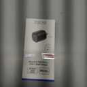 ZGR 20W TYPE C USB WALL CHARGER