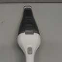 BLACK+DECKER dustbuster QuickClean Cordless Handheld Vacuum, Car Vacuum Portable (HNVC215B10)