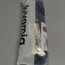 luvamia Skorts for Woman High Waisted Cargo Pocket Elastic Waist Fast Dry Casual Hiking Tennis Sports Skirts with Shorts Size M