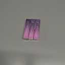 3 x Lash Serum for Eyelash Growth  Eyelash Enhancing Serum for Longer, Fuller, Healthier Looking Lashes  Gentle Cosmetics Formula 5mL (0.17FL OZ)