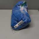 KIRUNDO Womens Suits 2 Piece Set Business Casual Blazer Jacket Wide Leg Dress Pants Suits Professional Work Office Outfits L