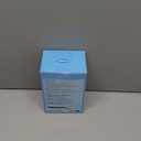 Kids Camera Instant Print, 1080P HD Instant Print Camera for Kids with 3 Rolls Print Paper & 32GB Card, Selfie Digital Camera for Kid, Ideal Kid Toys Gifts for Boys & Girls Age 3-14 (Pink)