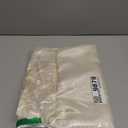 Fiberglass Welding Blanket 4x6 ft - KANHIRO Heavy Duty Heat Resistant Fabric, 1022 F Fire Resistant Blankets, High Temp Insulation Blanket for Industrial, Smoker, Camping, Grill