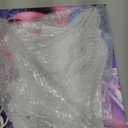 Baseball Neon Sign for Wall Decor Baseball Neon Light Baseball Sports Led Neon Signs for Man Cave,Club,Boys'Room,Pub,Birthday Christmas Signs for Sports Fans,Man,Boys,Size 13.8 * 11inch(FMXD192)