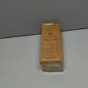 Biodegradable Jumbo Smoothie Straws, Bamboo Fiber Boba Straws - 50 PCS, Extra Wide, 100% Compostable, Plastic-Free, Eco-Friendly Large Wide-Mouthed Straw - 8.25" Long Bamboo Disposable Straw