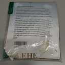 Toddler Baby Girl Lace Mesh Crew Socks, Princess Mary Jane Dress Socks, 10 Pairs (6-8 Years, Style3)