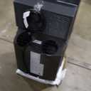 Whynter Portable Air Conditioner 14,000 BTU with Dual Hose Dehumidifier & Cooling Fan for 500 Sq Ft Rooms, Includes AC Unit Window Kit, ARC-14S (9,500 SACC)