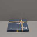 Bradove Embroidery Kit for Kids and Adults, Unicorns Embroidery Kit for Beginners, Easy Needlepoint Starter Kit with 2 Display Stands