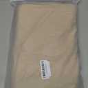 Portable Heated Shawl,2026 New Portable Heated Blanket Wrap Shawl,Heated Shawl,Cordless Heated Blanket with 3 Heating Levels for Home Travel Camping