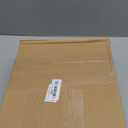 Rustic Wooden Pillar Candle Holders Set of 3, 12'' 9'' 6'' Farmhouse Wood Candle Stand for Table Centerpieces, Vintage Tall Candleholders Fireplace Mantel Decor for Living Room, Brown