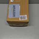 2 Tier Pull Out  Cabinet Organizer