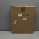 Threan Princess Piata Fairy Party Decorations Pink Ballet Piata Ballerina, Birthday Game Set Party Supplies for Girl Theme Baby Shower Butterfly Birthday Supplies Decoration(Blue Princess)