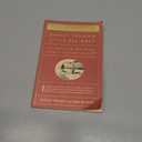 Harvey Penick's Little Red Book: Lessons and Teachings from a Lifetime in Golf