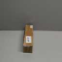 22968506 Master Power Window Switch & Black Bezel Assembly Replacement for Chevy Silverado GMC Sierra 1500 2500 3500 2010-2013 Replace 20945129, Front Driver Side