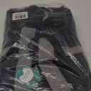 PetAmi Dog Front Carrier Backpack, Adjustable Pet Cat Chest Ventilated Dog Carrier for Hiking Camping Travel, Small Medium Puppy Large Cat Carrying Bag, Max 10 lbs, Gray (Medium (15x8x15.5))