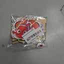 Nemo stickers