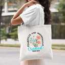 12pcs Iron On Transfer Heat Press Decals for T-Shirts Black Woman Jesus Thermal Transfers Patches Washable Vinyl Sticker Decoration DIY Crafts