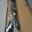 Window Visors Rain Guards for 2019 2020 2021 2022 2023 2024 Kia Forte, Out-Channel Window Vent Wind Deflectors Visors Shades for 19 20 21 22 23 24 Forte