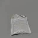 Hyturlte Loss of Mom Christmas Ornament  In Memory of Mom Tree Decoration  Sympathy Gift for Daughter, Remembrance Keepsake, Memorial Tribute