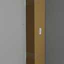 ATRACYPART Heavy-Duty Wheel Seal Puller and Removal Tool 30 inch, for Semi-Trucks, Trailers, Tractors, Axle Hubs, Bearings, and Bushing Installation