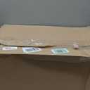 KOZYFLY Runner Rug 2x7 Ft Washable Runners for Hallways Non Slip Rubber Backed Kitchen Runners, Braided Cotton Entryway Runner Indoor, Floor Carpet for Hallway Kitchen Entryway, Dark Green