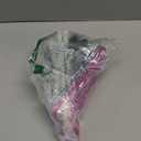 2 Pack Adjustable Planter Inserts for Pots, 10-17 Inch Plant Risers for Inside Pots, Pot Fillers for Indoor Outdoor Square Round Tall Tapered Planters